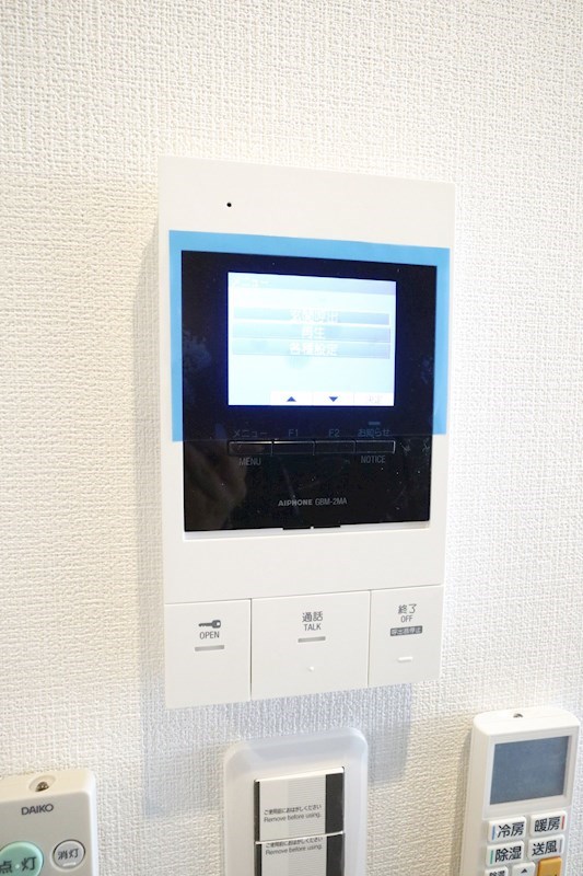 ワコーレヴィータ須磨飛松町 その他17