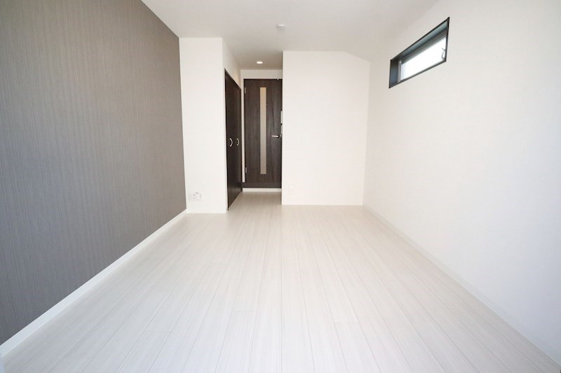 ワコーレヴィータ須磨飛松町 その他18