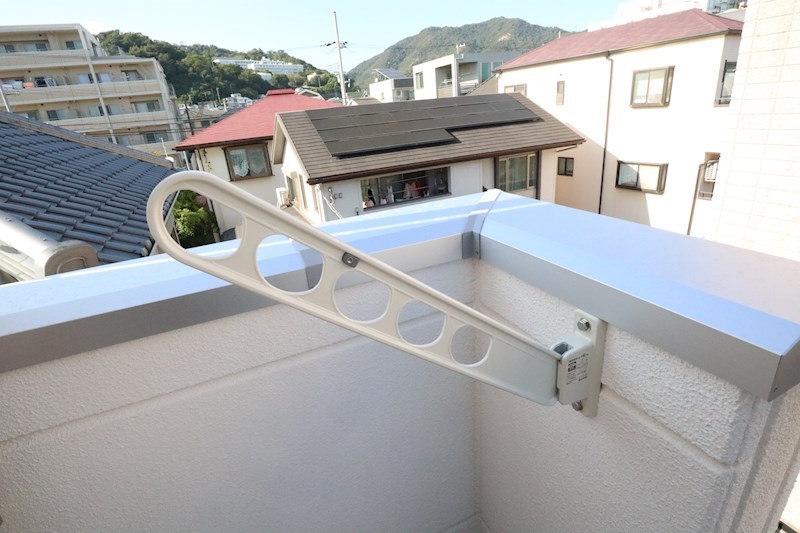 ワコーレヴィータ須磨飛松町 その他19