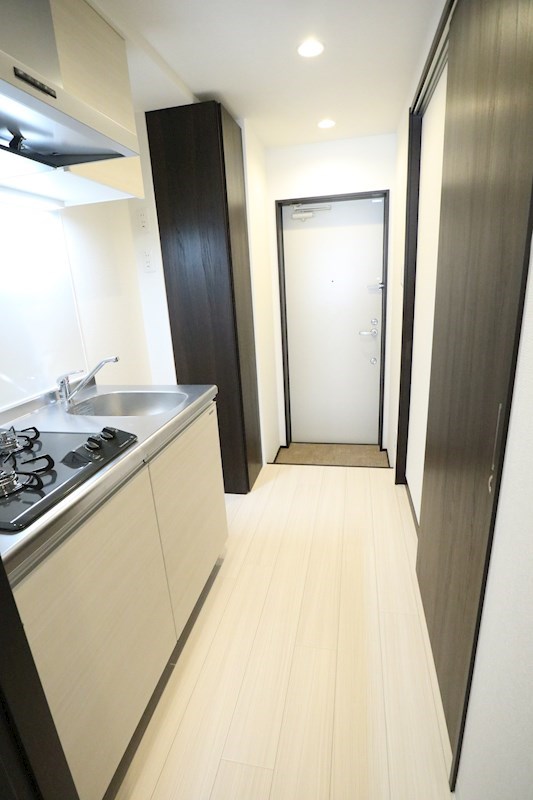 ワコーレヴィータ須磨飛松町 その他20