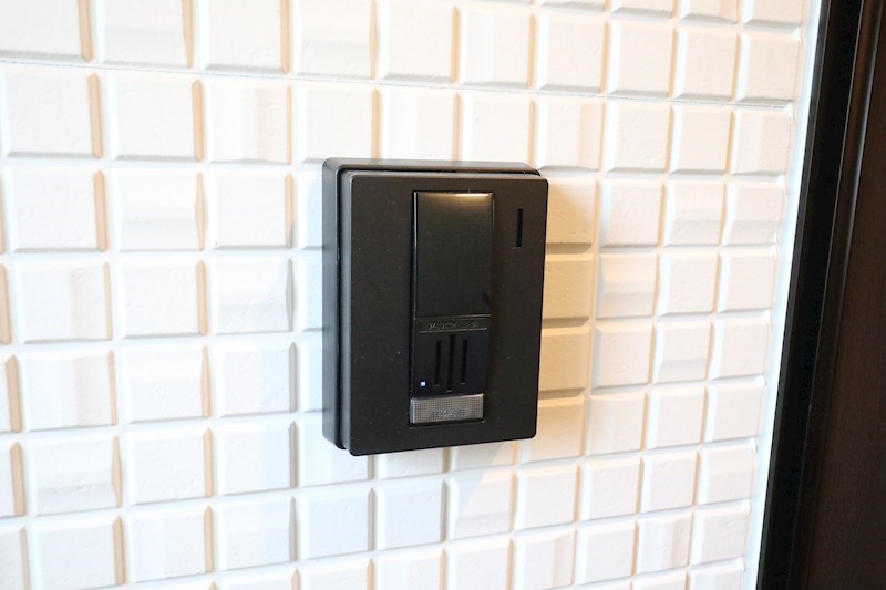 ワコーレヴィータ須磨飛松町 その他22