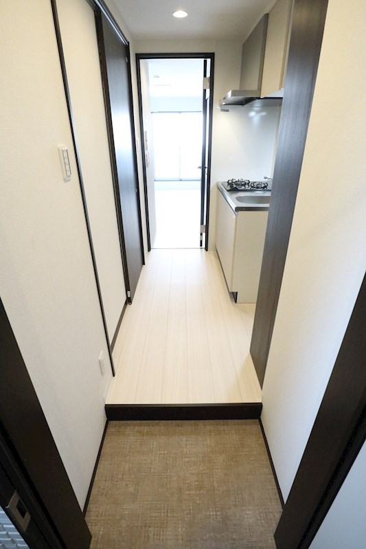 ワコーレヴィータ須磨飛松町 その他23