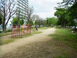 ワコーレヴィータ須磨飛松町 周辺画像8