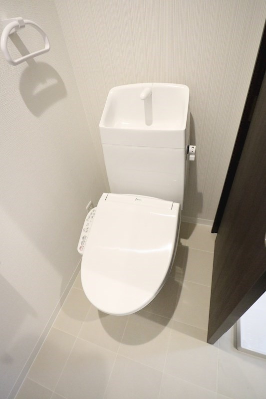 ワコーレヴィータ須磨飛松町 その他1
