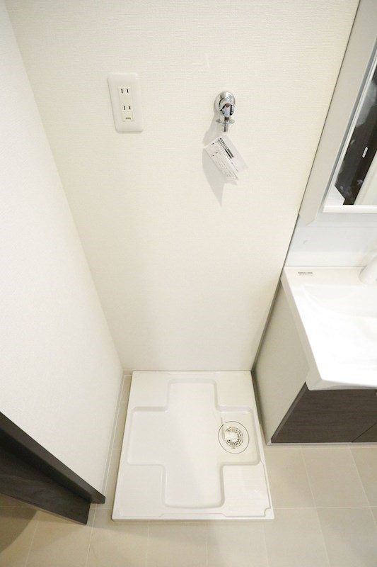 ワコーレヴィータ須磨飛松町 その他9