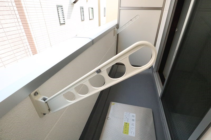 ワコーレヴィータ須磨飛松町 その他18