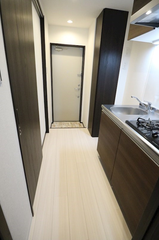 ワコーレヴィータ須磨飛松町 その他20