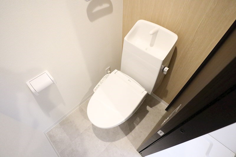 ワコーレヴィータ須磨飛松町 その他1