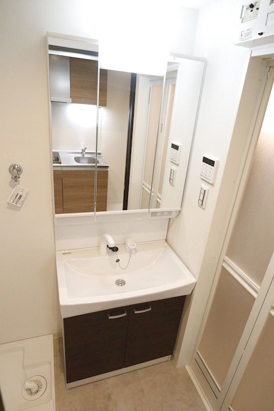 ワコーレヴィータ須磨飛松町 その他2