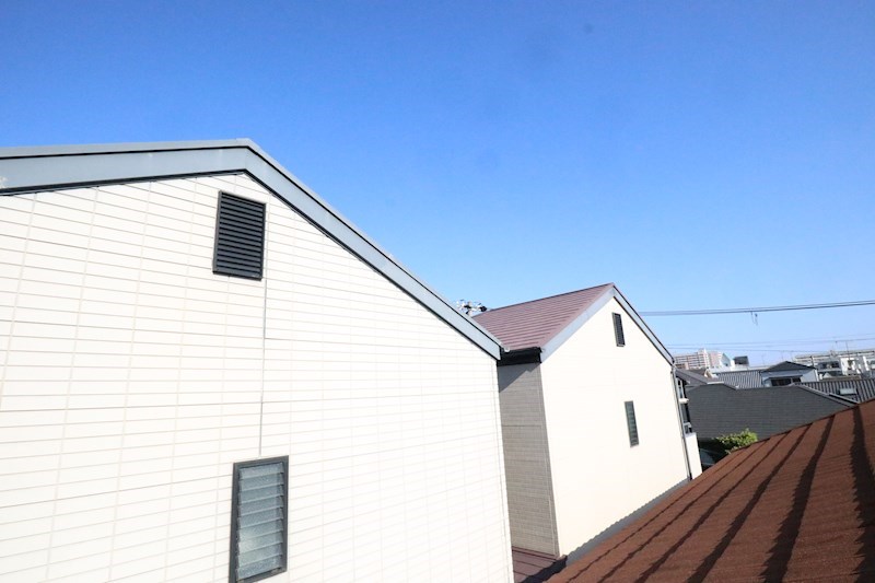 ワコーレヴィータ須磨飛松町 その他3