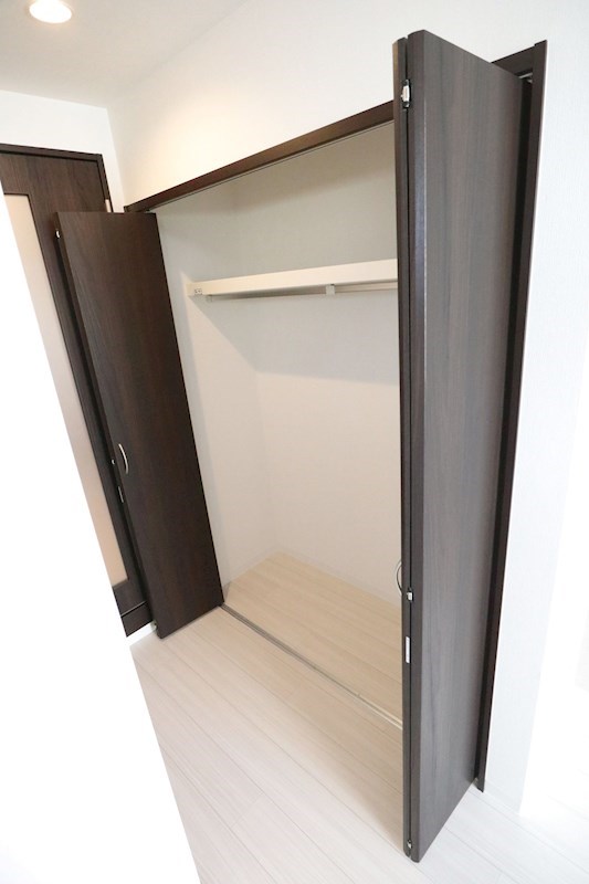 ワコーレヴィータ須磨飛松町 その他4