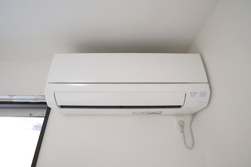 ワコーレヴィータ須磨飛松町 その他5