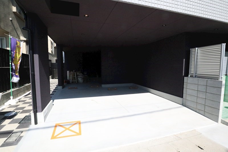 ワコーレヴィータ須磨飛松町 その他7