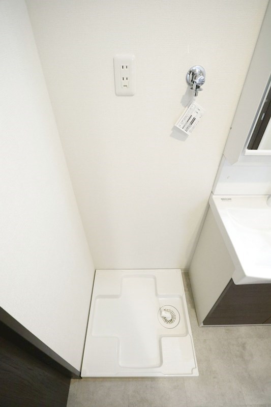 ワコーレヴィータ須磨飛松町 その他8