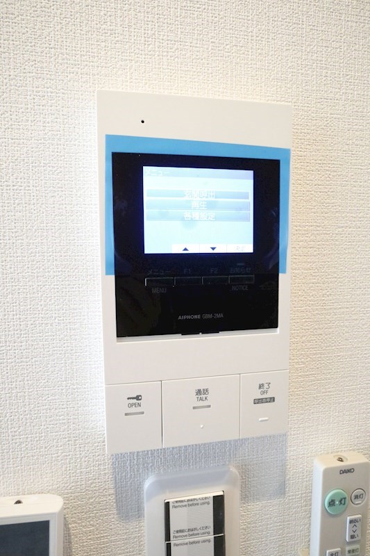 ワコーレヴィータ須磨飛松町 その他9