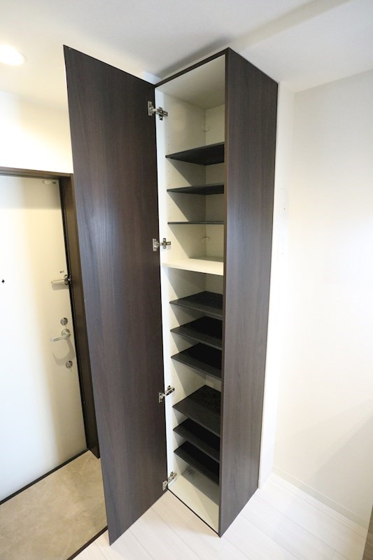 ワコーレヴィータ須磨飛松町 その他12