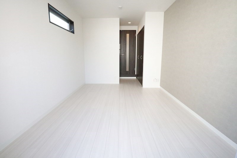 ワコーレヴィータ須磨飛松町 その他15