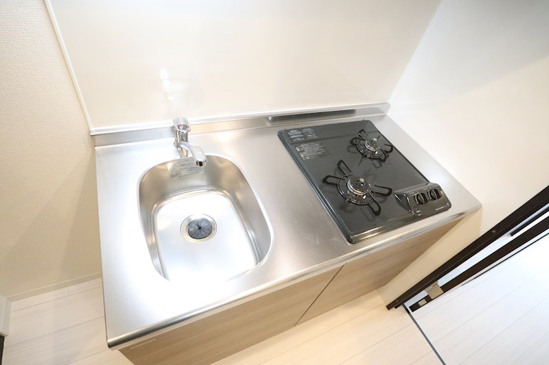 ワコーレヴィータ須磨飛松町 その他16