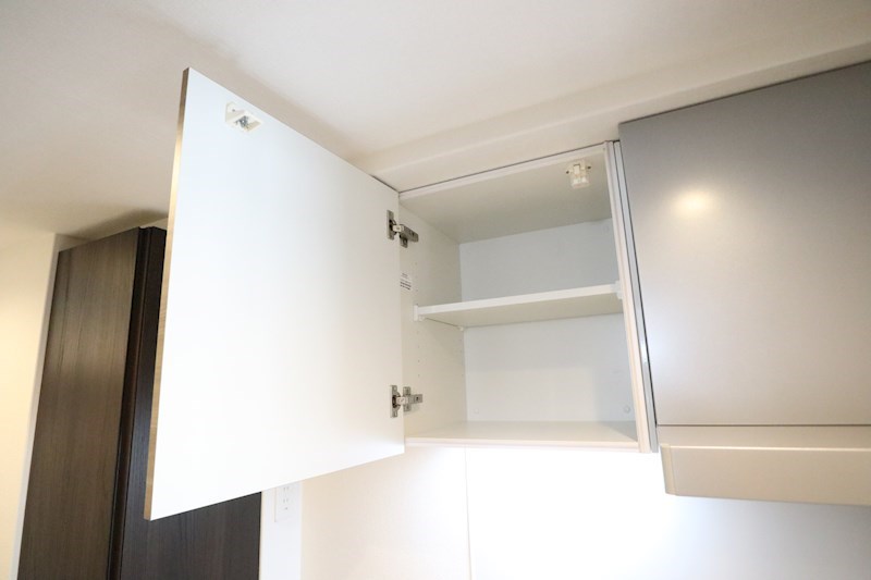 ワコーレヴィータ須磨飛松町 その他17