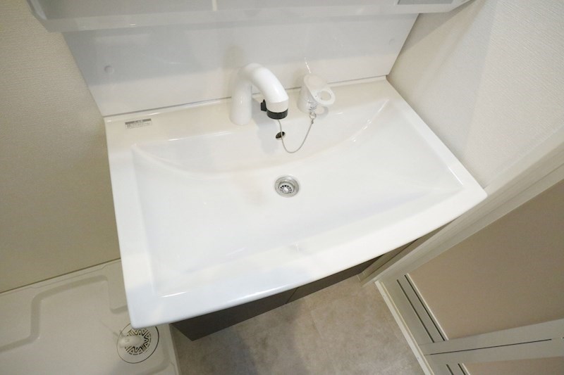 ワコーレヴィータ須磨飛松町 その他18