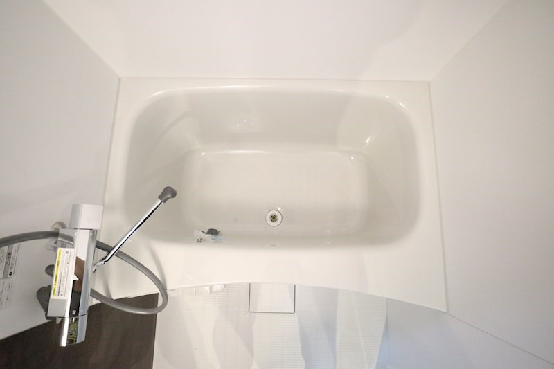 ワコーレヴィータ須磨飛松町 その他19