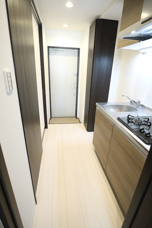 ワコーレヴィータ須磨飛松町 その他20