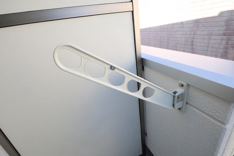 ワコーレヴィータ須磨飛松町 その他21