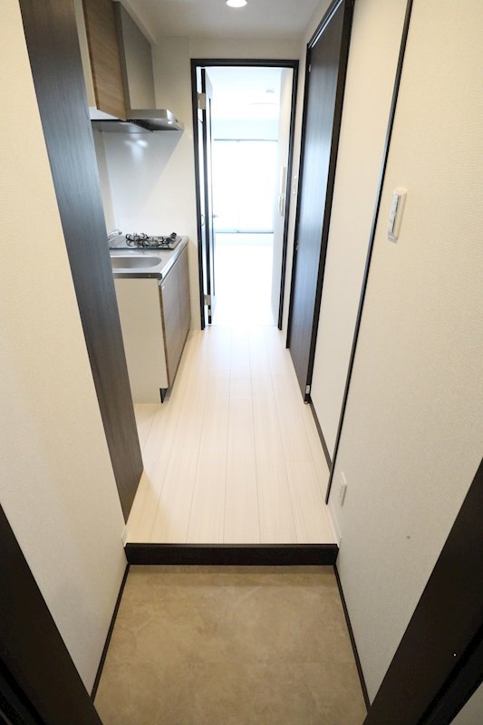 ワコーレヴィータ須磨飛松町 その他22