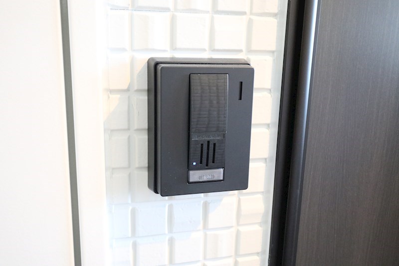 ワコーレヴィータ須磨飛松町 その他23