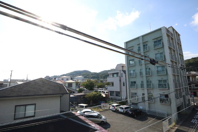 ワコーレヴィータ須磨飛松町 その他3