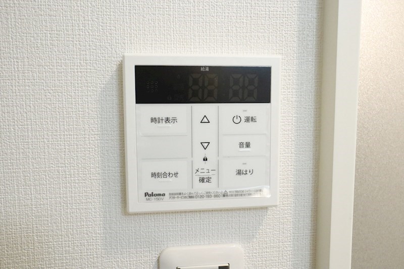 ワコーレヴィータ須磨飛松町 その他12