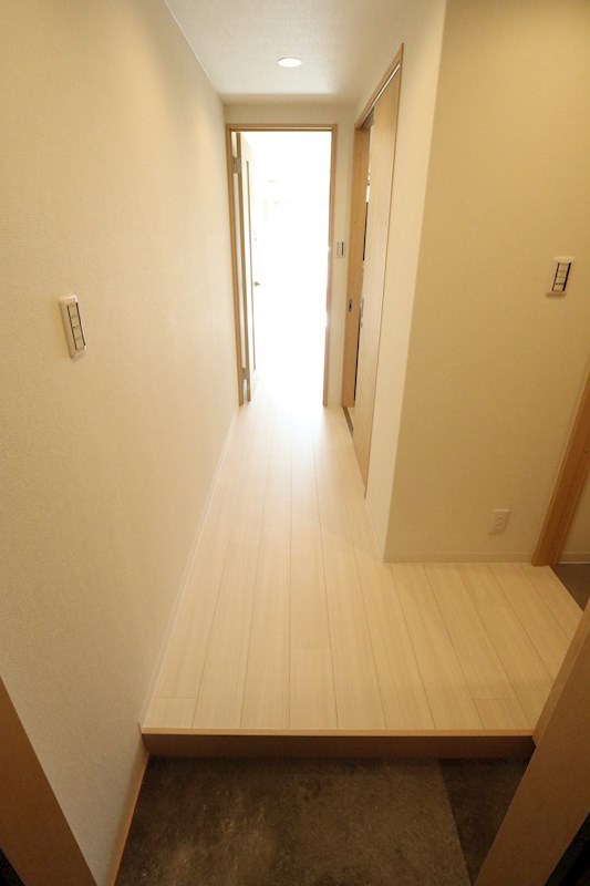 ワコーレヴィータ須磨飛松町 その他17