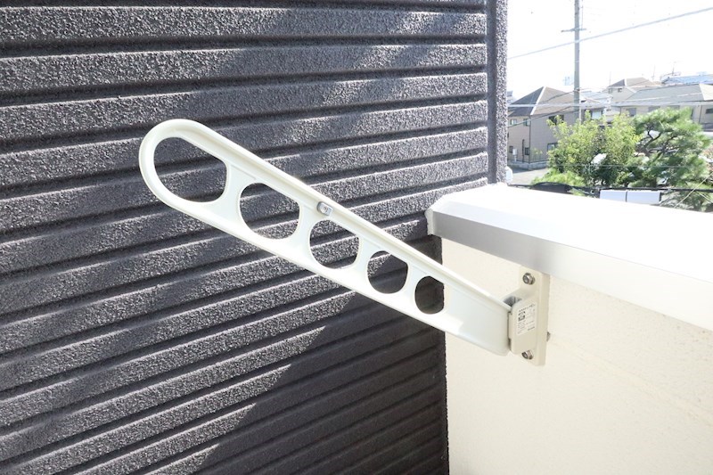ワコーレヴィータ須磨飛松町 その他19