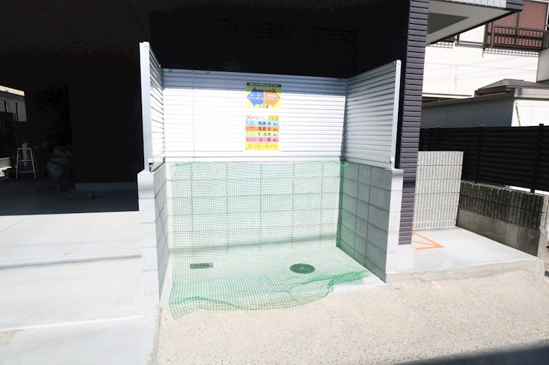 ワコーレヴィータ須磨飛松町 その他21