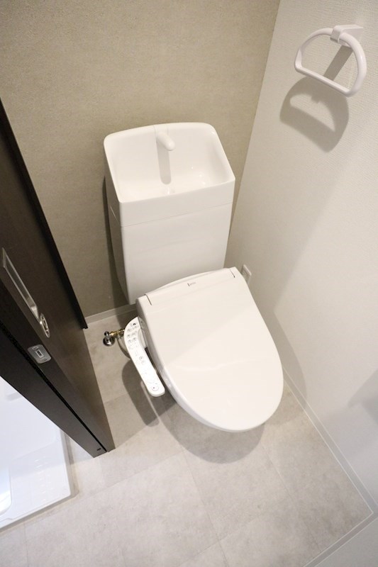 ワコーレヴィータ須磨飛松町 その他1