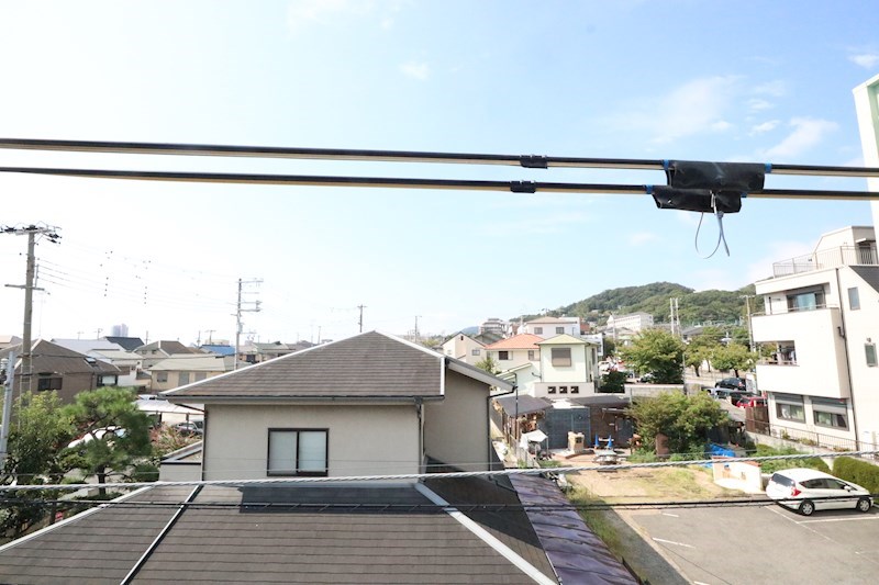 ワコーレヴィータ須磨飛松町 その他3