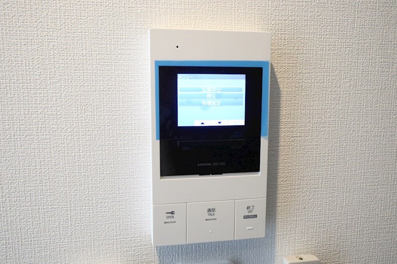 ワコーレヴィータ須磨飛松町 その他13