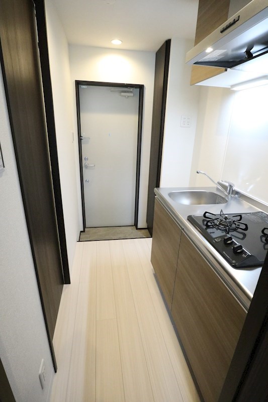 ワコーレヴィータ須磨飛松町 その他17
