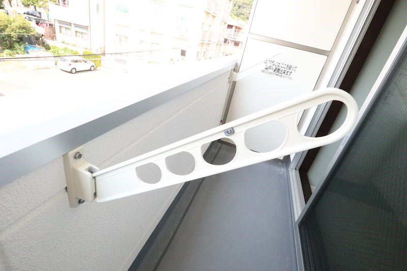 ワコーレヴィータ須磨飛松町 その他18