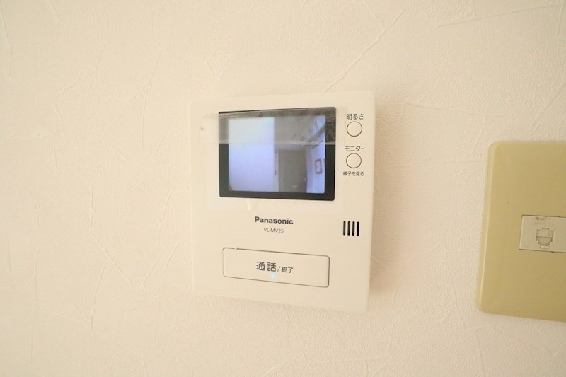 ノースコート その他5