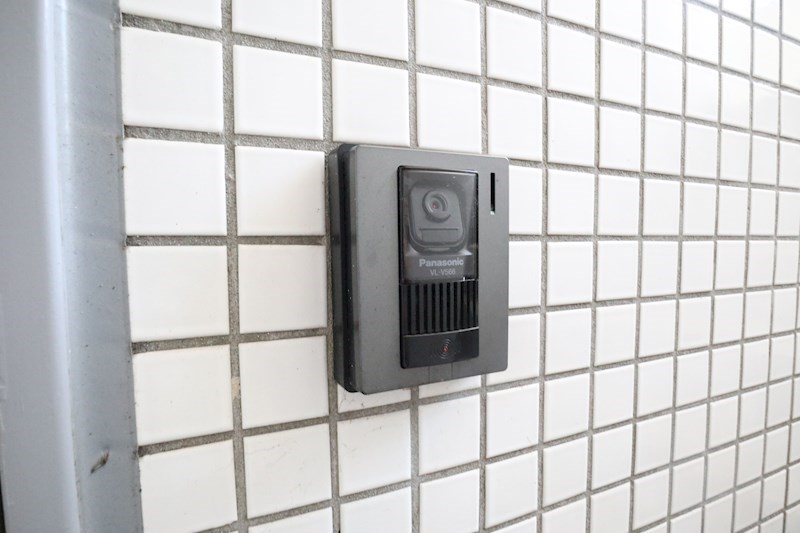 ノースコート その他8