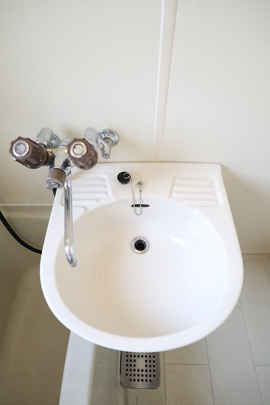 ノースコート その他10