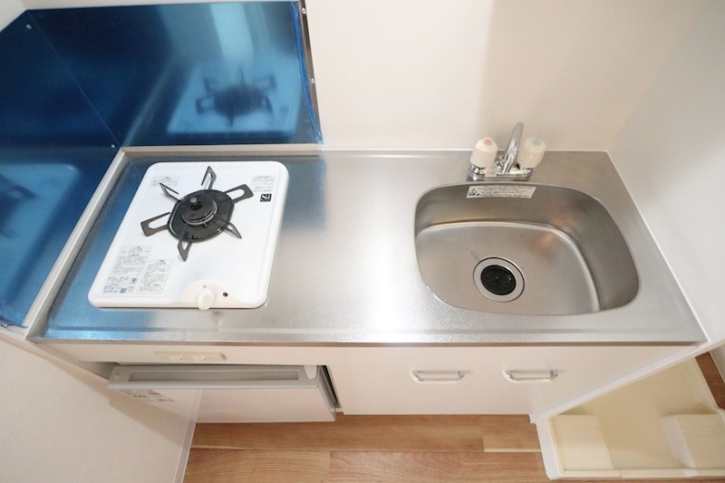 ノースコート その他12