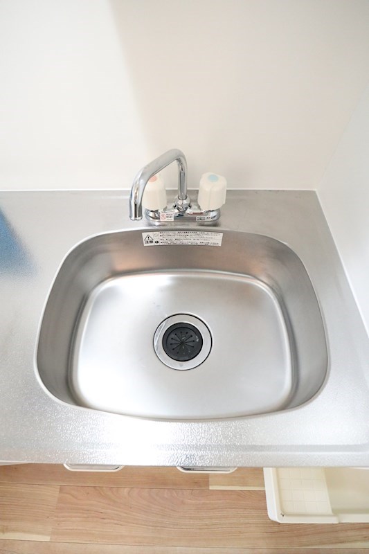 ノースコート その他15