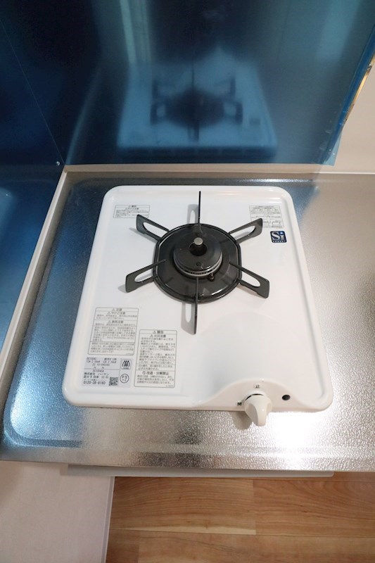 ノースコート その他16