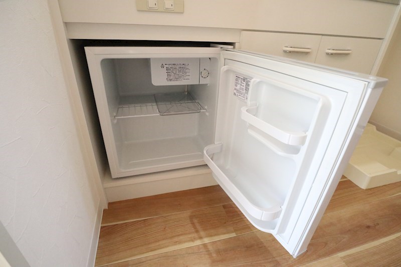 ノースコート その他18