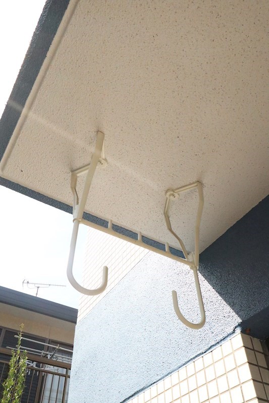 ノースコート その他20