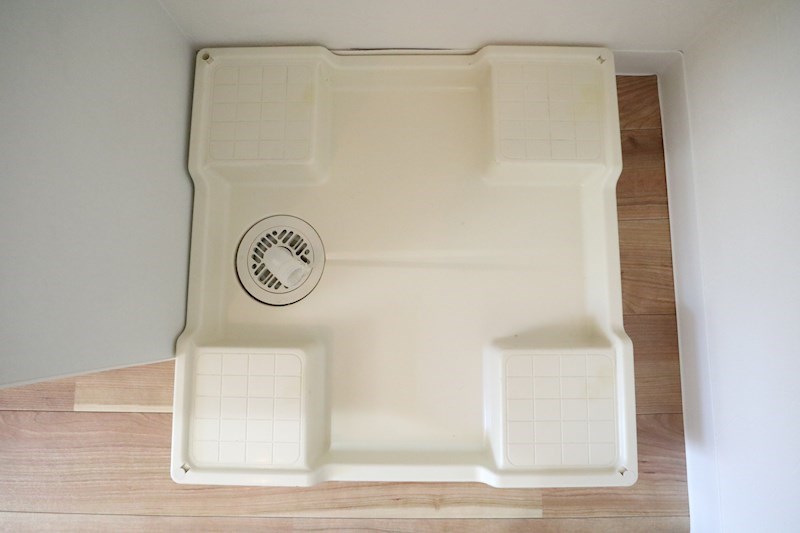 ノースコート その他21