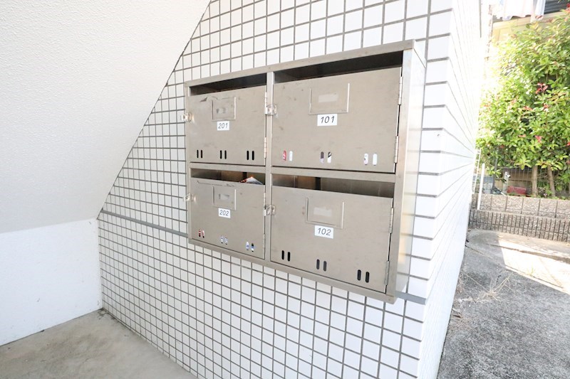 ノースコート その他22