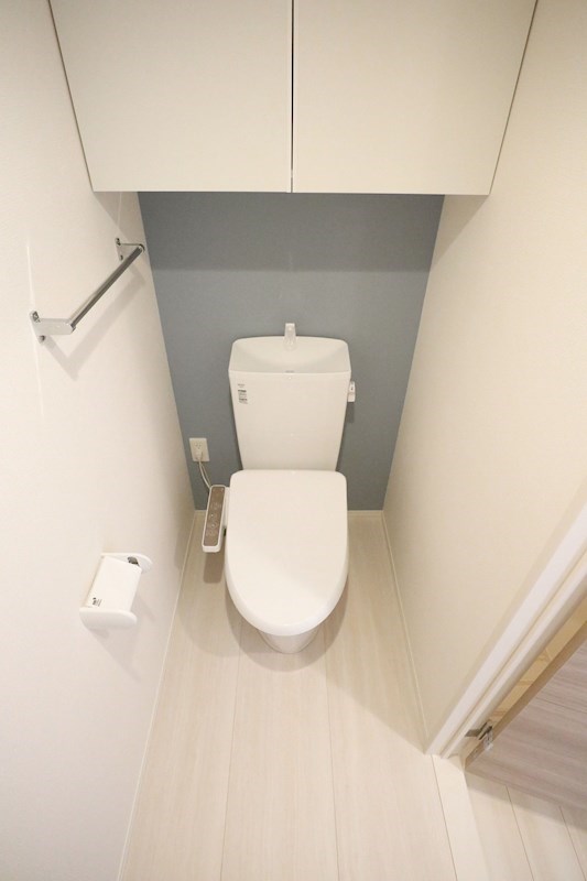 GibbousHouse十三夜 その他1